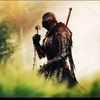 seth.mazer6