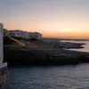 auroraabbaticchio