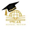 'ተማር ልጄ' schools Review