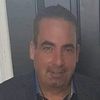 colin.macdonald63