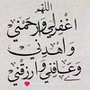 user658417340692535