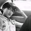 hein_min_htun