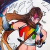 scarlet_stress