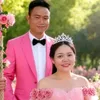 ngoc.chau.1988