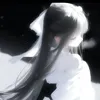 konnichiwa_kawai