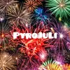 pyrojuli_originall