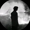 se_pix