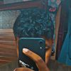 user812077319