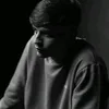 ali9.n