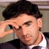 11irfankhan0324