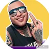 jzegarrape1