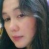 melan.melani745