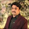 ch.shabbir.ahmed1