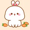 lananhxinhgai_182