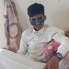 as_8ncff_9hfxk