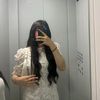 userrnotfounnd6