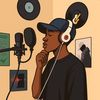 tyneykbmusic