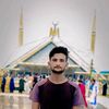 ahmadrajput.95