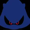 callmemrzachi