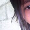 mafer_ff15