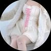 catarin.70