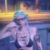 missiles.rdr