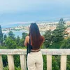 LianneFinds7