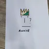 cat_goes_fishing_