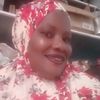 fari.faari.520