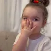 elina_vampire00