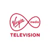 Virgin Media Television