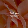 halcyon014