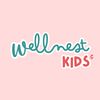 wellnestkids
