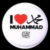 qasim11223344551