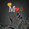 broken_s_90