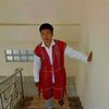 ngwe.la.win