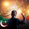rana.fahad1220