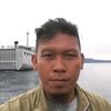 fery.rakian0