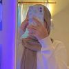 lov3_sadia