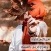 user21145826937008