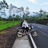 bagasss6447