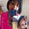 nataya649