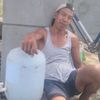 user8633670952826