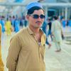 haris.khan1212