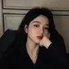 openchunag1