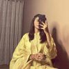 ayesha_arain06