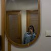 erzhanovaa_ts8