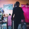 ri.me_411