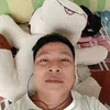 vng.l.kin