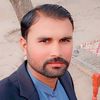 waqasalialiraza0